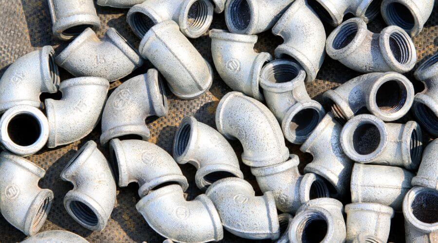 Professional Siding Services services in Old Town, FL